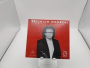 Lubię Wracać Tam Gdzie Byłem Zbigniew Wodecki CD