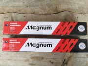 Amortyzator AGW039MT MAGNUM 