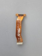 taśma sygnałowa IO MB Asus UX303L touch