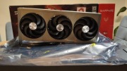 Sapphire nitro+ AMD Radeon RX 9060 xt 16Gb GW 11.2030r.