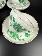 Filiżanka KPM Berlin 1849-1870 r.