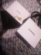 Chanel świąteczne gadżdty