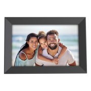 Ramka cyfrowa iView Digital Picture Frame 15"