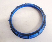 Nakrętka pompy paliwa avensis t27