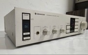 Stereo Wzmacniacz Kenwood KA-5X, 2*55W Seria XL, Made in Japan