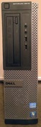 Dell Optiplex 3010/8 GB RAM/128 GB SSD/OFFICE