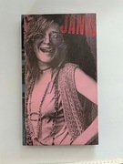 Janis Joplin - Janis (box 3 CD)