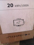 TV TCL LED 32DD429