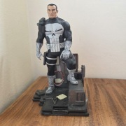 Figurka Diamond Select Toys Marvel Gallery The Punisher Statue