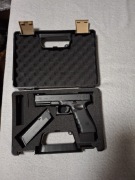 Sprzedam Glock 17 