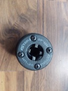 KS TOOLS Głowica do gwintownicy narzynka 3/8"