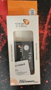 Bateria xcover 3 