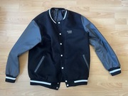 Kurtka Patriotic xl