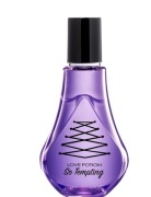 Nowa mgiełka Love Potion So Tempting Oriflame 75 ml 
