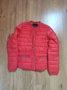 Top Secret Kurtka Przejściowa