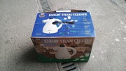 Parownica knight steam cleaner