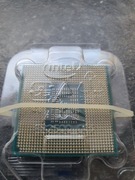 Procesor intel core i5 3320M