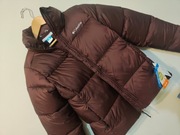 Kurtka damska zimowa Columbia rozmiar XS Puffect II