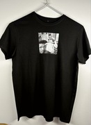 Koszulka - Kaz Bałagane & Belmondo (krótki rękaw)