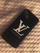 Etui IPhone 13, 14