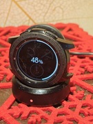 Oryginalna ładowarka do Samsung Smartwatch 4