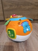 Migocząca Hula-Kula 