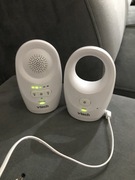 Niania elektroniczna Vtech