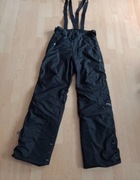 Spodnie narciarskie Wed'ze rozmiar S/170-176