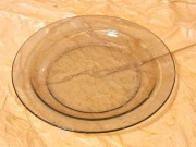 Talerz obiadowy 19cm arcoroc BDB