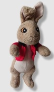Promidea Peter Rabbit Piotruś Królik Flopsy maskotka 20cm
