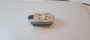 Pilot LEGO PF power functions IR