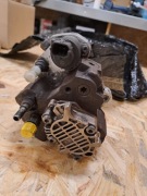 Pompa CR wtryskowa Master 2,5 dci