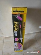 WAŁEK MALARSKI WAGNER