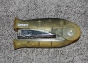 Rapid zszywacz biurowy