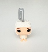 Eleven figurka Stranger Things Kinder Joy