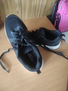 Buty damskie nowe r38