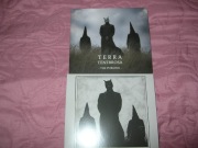 TERRA TENEBROSA - The Purging / BLUT AUS NORD / DEATHSPELL OMEGA / JAK NOWA