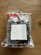 Legrand Niloe Step - Łącznik krzyżowy - Biały