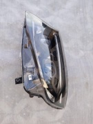 Mercedes V klasa lift W447 lampa led A4479068101