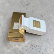 Sprzedam perfumy Tom Ford 