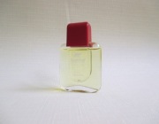 Atkinsons Rockford 6 ml woda toaletowa