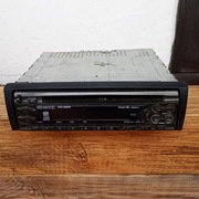Radio Kenwood KDC 3090R