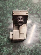 Kamera Radar Volvo FH4 2120292305
