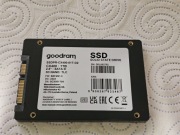 Goodram CX400 1TB