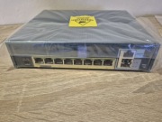 Firewall Router CISCO ASA 5505