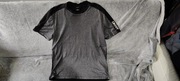 DKNY T-shirt oryginalny. L