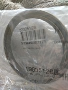 Uszczelniacz Corteco 19035128b 58x70x7