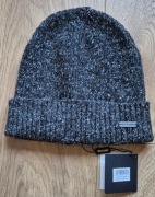 Nowa Czapka Wittchen