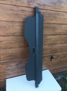 Roleta bagażnika Ford Focus MK2 2007r. Kombi