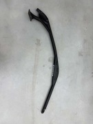 Rama Dachu Prawa Can-Am Maverick X3 72" OEM 715008500